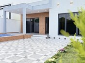 Продаётся 4-комн. дом/дача 160 м², пос. Шувеляны, photo 4 from 8