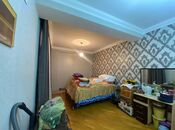 Продаётся 3-комн. новостройка 128 м², м. Нариман Нариманов, photo 6 from 8