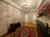 Продаётся 3-комн. новостройка 128 м², м. Нариман Нариманов, photo 3 from 8