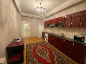 Продаётся 3-комн. новостройка 128 м², м. Нариман Нариманов, photo 5 from 8