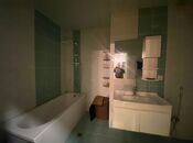 Продаётся 3-комн. новостройка 128 м², м. Нариман Нариманов, photo 8 from 8