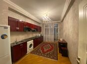 Продаётся 3-комн. новостройка 128 м², м. Нариман Нариманов, photo 7 from 8