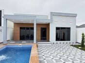 Продаётся 4-комн. дом/дача 160 м², пос. Шувеляны, photo 3 from 8