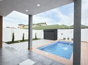 Продаётся 4-комн. дом/дача 160 м², пос. Шувеляны, photo 7 from 8