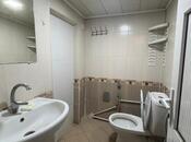 Сдаётся 2-комн. дом/дача 65 м², пос. 3-й мкр, photo 2 from 8