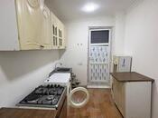 Объявление №5877328 - Баку, пос. 3-й мкр, 2-комн., 65 м²