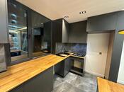 Продаётся 3-комн. новостройка 100 м², м. Ази Асланов, photo 7 from 8