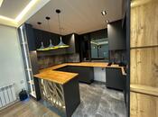 Продаётся 3-комн. новостройка 100 м², м. Ази Асланов, photo 5 from 8