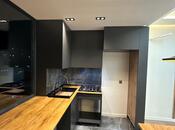 Продаётся 3-комн. новостройка 100 м², м. Ази Асланов, photo 6 from 8