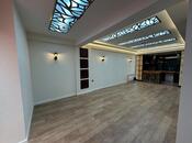 Объявление №5877316 - Баку, м. Ази Асланов, 3-комн., 100 м², 9/19 этаж