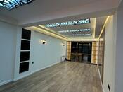 Продаётся 3-комн. новостройка 100 м², м. Ази Асланов, photo 2 from 8