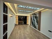 Продаётся 3-комн. новостройка 100 м², м. Ази Асланов, photo 4 from 8