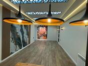 Продаётся 3-комн. новостройка 100 м², м. Ази Асланов, photo 8 from 8