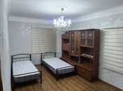 İcarəyə verilir 2 otaqlı yeni tikili 50 m², Nəsimi m., photo 2 from 8