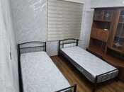 İcarəyə verilir 2 otaqlı yeni tikili 50 m², Nəsimi m., photo 3 from 8