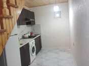 İcarəyə verilir 3 otaqlı həyət evi/bağ evi 86 m², Əhmədli m., photo 7 from 8