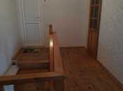 İcarəyə verilir 3 otaqlı həyət evi/bağ evi 86 m², Əhmədli m., photo 6 from 8
