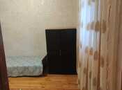 İcarəyə verilir 3 otaqlı həyət evi/bağ evi 86 m², Əhmədli m., photo 4 from 8