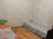 İcarəyə verilir 3 otaqlı həyət evi/bağ evi 86 m², Əhmədli m., photo 3 from 8