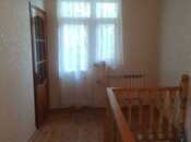 İcarəyə verilir 3 otaqlı həyət evi/bağ evi 86 m², Əhmədli m., photo 5 from 8