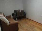 Elan №5877331 - Bakı, Əhmədli m., 3 otaqlı, 86 m²