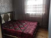 İcarəyə verilir 3 otaqlı həyət evi/bağ evi 86 m², Əhmədli m., photo 2 from 8