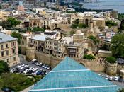 Сдаётся 3-комн. новостройка 135 м², м. Ичеришехер, photo 1 from 8