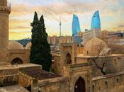 Сдаётся 3-комн. новостройка 135 м², м. Ичеришехер, photo 3 from 8