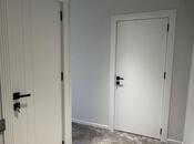 İcarəyə verilir 2 otaqlı yeni tikili 75 m², Sahil m., photo 4 from 8