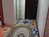 Satılır 3 otaqlı köhnə tikili 90 m², Xətai r., photo 7 from 8