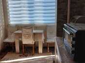 Satılır 3 otaqlı köhnə tikili 90 m², Xətai r., photo 4 from 8