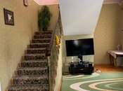 İcarəyə verilir 2 otaqlı həyət evi/bağ evi 200 m², Qaraçuxur q., photo 8 from 8