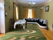 İcarəyə verilir 2 otaqlı həyət evi/bağ evi 200 m², Qaraçuxur q., photo 2 from 8