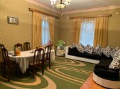 Elan №5877352 - Bakı, Qaraçuxur q., 2 otaqlı, 200 m²