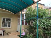 İcarəyə verilir 2 otaqlı həyət evi/bağ evi 200 m², Qaraçuxur q., photo 5 from 8