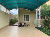 İcarəyə verilir 2 otaqlı həyət evi/bağ evi 200 m², Qaraçuxur q., photo 6 from 8
