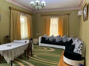 İcarəyə verilir 2 otaqlı həyət evi/bağ evi 200 m², Qaraçuxur q., photo 7 from 8