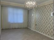 Продаётся 3-комн. новостройка 138 м², Наримановский  р., photo 5 from 8