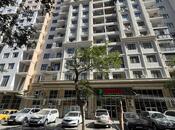 Продаётся 3-комн. новостройка 138 м², Наримановский  р., photo 1 from 8