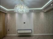 Продаётся 3-комн. новостройка 138 м², Наримановский  р., photo 3 from 8