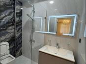 Продаётся 3-комн. новостройка 138 м², Наримановский  р., photo 7 from 8