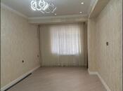 Продаётся 3-комн. новостройка 138 м², Наримановский  р., photo 8 from 8