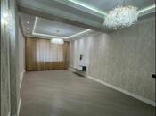 Продаётся 3-комн. новостройка 138 м², Наримановский  р., photo 2 from 8