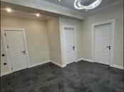 Продаётся 3-комн. новостройка 138 м², Наримановский  р., photo 4 from 8