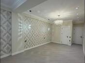 Продаётся 3-комн. новостройка 138 м², Наримановский  р., photo 6 from 8