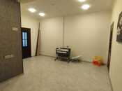 Satılır 3 otaqlı köhnə tikili 88 m², Nəsimi r., photo 4 from 8