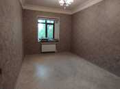 Satılır 3 otaqlı köhnə tikili 88 m², Nəsimi r., photo 5 from 8