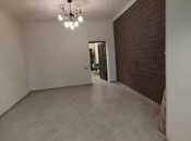 Satılır 3 otaqlı köhnə tikili 88 m², Nəsimi r., photo 6 from 8