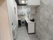 Satılır 3 otaqlı köhnə tikili 88 m², Nəsimi r., photo 7 from 8