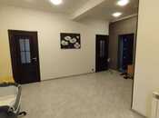 Satılır 3 otaqlı köhnə tikili 88 m², Nəsimi r., photo 3 from 8